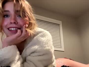 webcam girl madeline_fine capture image #143706