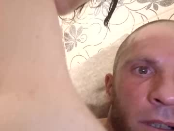 webcam couple sarahcutex capture image #113157