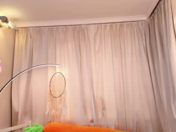 Sex cam beauty angellshy