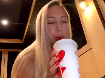 webcam couple sofiebabexoxo capture image #50375