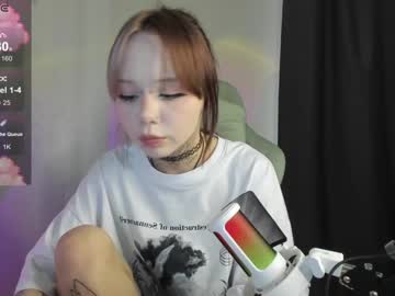Sex cam beauty gummi_heart