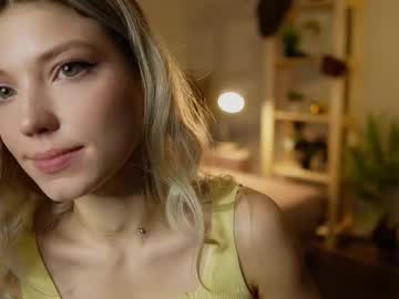 webcam girl darlineash capture image #150128