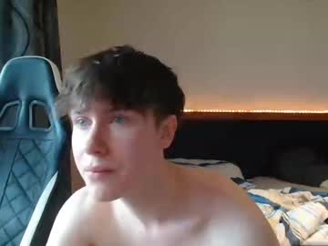 webcam man daypaul capture image #149483