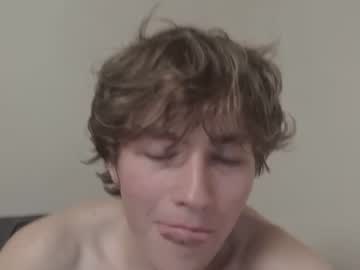webcam man jamiebakerxox capture image #50613