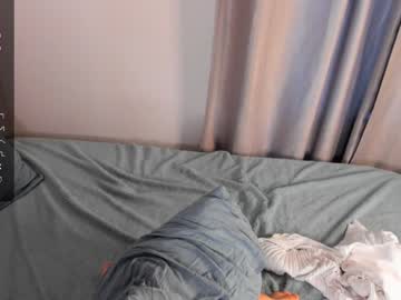 webcam girl sullenvault capture image #116859