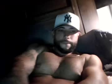 webcam man cuban256685 capture image #216267
