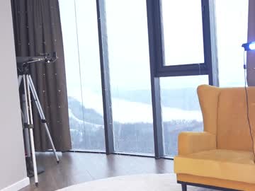 Sex cam beauty viaangel_