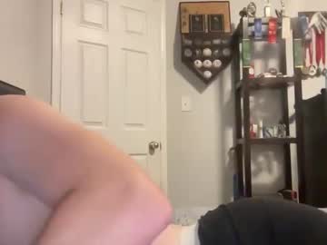 webcam man zach_fesher capture image #173934