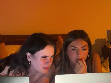 Sex cam beauty belle_snapps