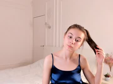 webcam girl sunndensmore capture image #86570
