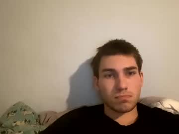 webcam man jfiggs04 capture image #55800