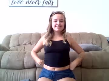 webcam girl nikkiiiiamber capture image #85899