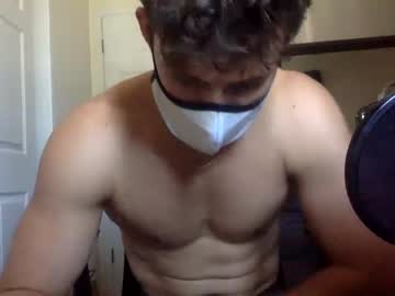 webcam man americangirth capture image #37536