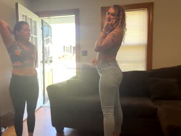 webcam couple roxy1105 capture image #48091