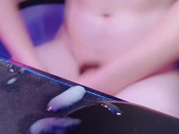 Sex cam beauty boycurious95