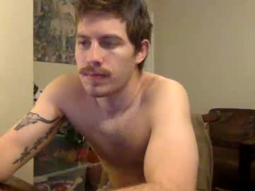 Sex cam beauty militaryfratboy