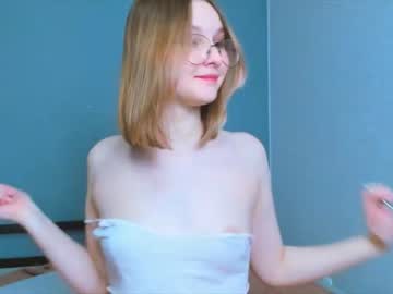 Sex cam beauty frori2