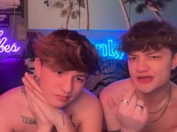 Sex cam beauty eastinwestin