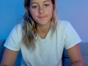 webcam girl beccafields capture image #24412