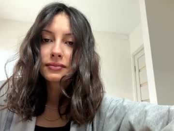 webcam girl geneviebiedenbender capture image #213861