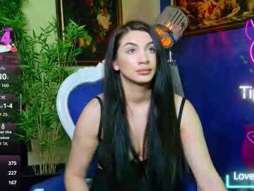 Sex cam beauty nicollepalmer