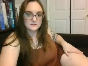 webcam girl aprillayce420 capture image #108429