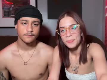 Sex cam beauty mrandmrsbong