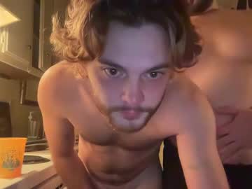 webcam man ggopa998 capture image #128385