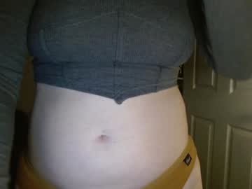 Sex cam beauty poohxchi69