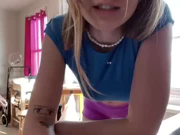 webcam girl princesszelda22 capture image #64725