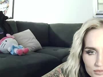 webcam girl ellavangard capture image #204345