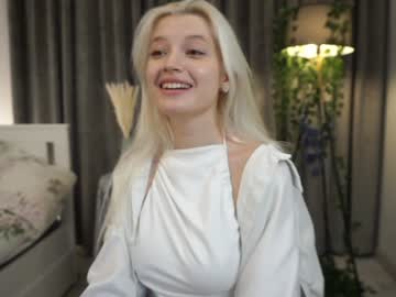 webcam girl esmehathorne capture image #122304