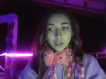 webcam girl pink_veil capture image #33240