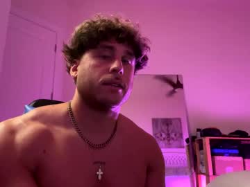 Sex cam beauty hungkingg222
