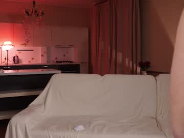 webcam girl nicole_birds capture image #159208