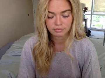 webcam girl littlemaryjane19 capture image #49447