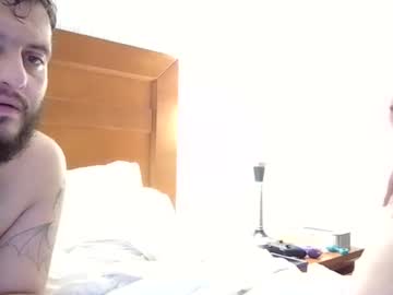 Sex cam beauty bambiitenk