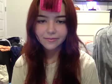 webcam girl rinahaha capture image #123442