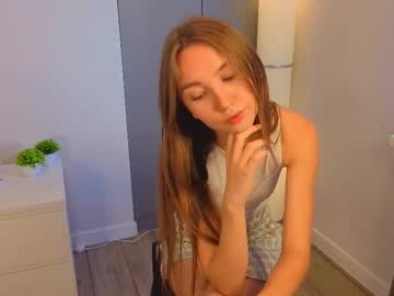 Sex cam beauty annamarie_foryou