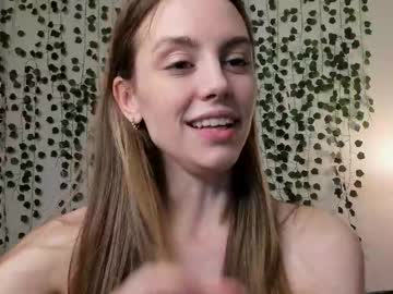 webcam girl sweet_and_flirt capture image #184614