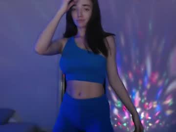 webcam girl endless_high capture image #39834