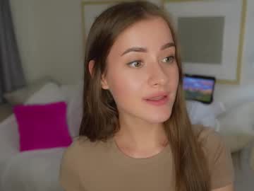 Sex cam beauty roxxxete