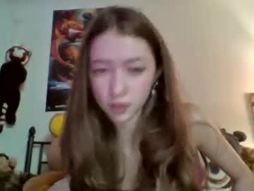 Sex cam beauty lilyyrainn