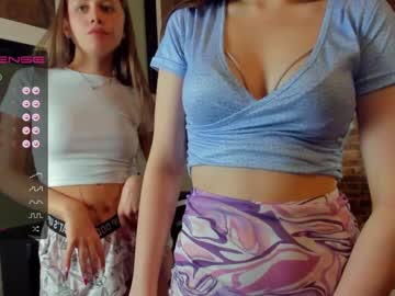 webcam couple tear_you_apart capture image #17387