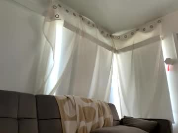 Sex cam beauty macisummer