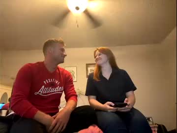 webcam couple bestfvckingfriends capture image #58783