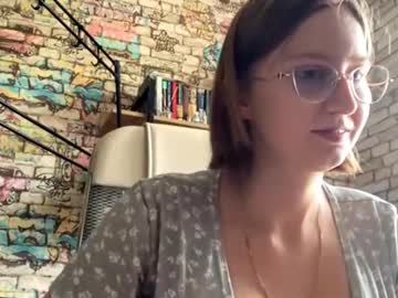 webcam girl earleneaxley capture image #171538