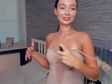 webcam girl hannavaile capture image #180162