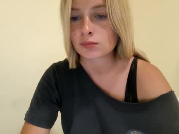 Sex cam beauty lunaskyexo