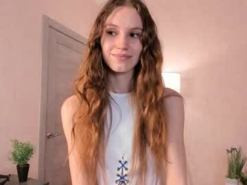 webcam girl katiecullimore capture image #124778